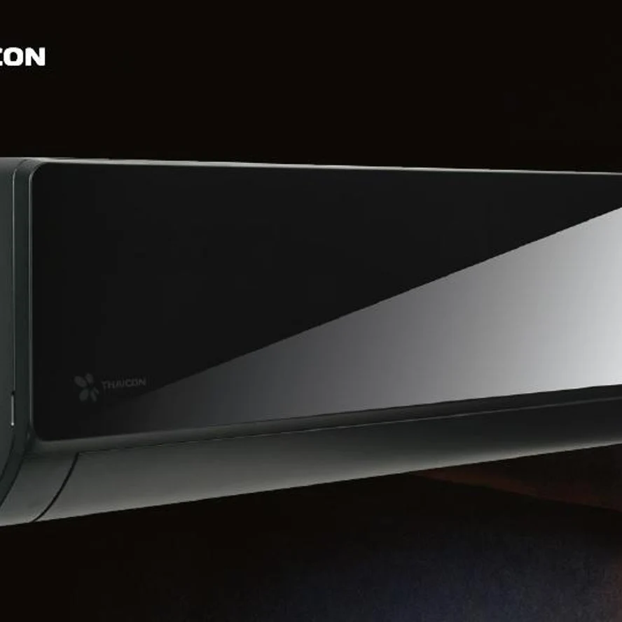 Инверторная Сплит-система Thaicon Phantom TL-RWP25-FR/TL-ROP25-FR
